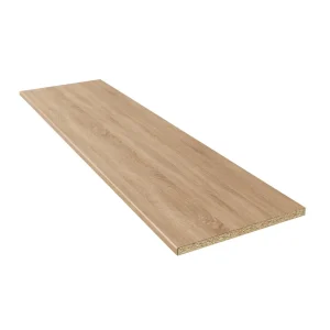 Delovna plošča za kuhinjo