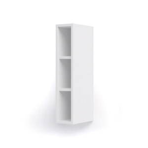 Viseči element 15 odprt