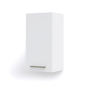 Viseči element 30 z vrati O30