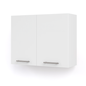 Viseči element 90 z vrati O90