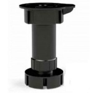 Pohištvena noga 150 mm