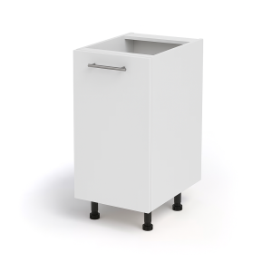 Spodnji element 30 z vrati U30